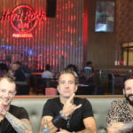 Scott Stapp No Hard Rock (33)