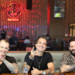 Scott Stapp No Hard Rock (34)