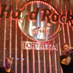 Scott Stapp No Hard Rock (39)