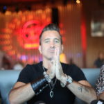 Scott Stapp No Hard Rock (4)