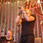 Scott Stapp No Hard Rock (43)