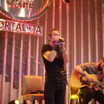 Scott Stapp No Hard Rock (48)