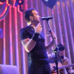 Scott Stapp No Hard Rock (49)