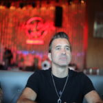 Scott Stapp No Hard Rock (5)