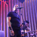 Scott Stapp No Hard Rock (50)