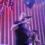 Scott Stapp No Hard Rock (51)