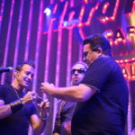 Scott Stapp No Hard Rock (54)