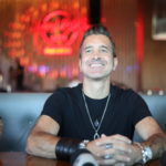 Scott Stapp No Hard Rock (6)