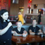 Scott Stapp No Hard Rock (7)