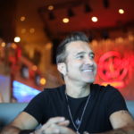 Scott Stapp No Hard Rock (9)