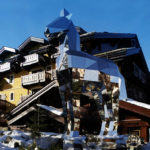 D8d9d033f645e5a5d2bb877c0cf397a27c73ae1d_cbc   Homepage  20 1. Cheval Blanc Courchevel Facade_cheval Blanc Courchevel Outdoor_t. Malty