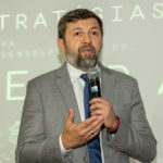 Élcio Batista