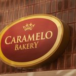 Caramelo Bakery (1)