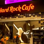 Hard Rock Café (2)