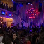 Hard Rock Café (24)