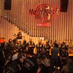 Hard Rock Café (28)