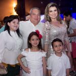 Reveillon do Golf Ville (10)