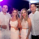 Reveillon do Golf Ville (11)