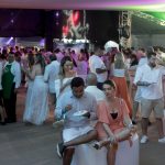 Reveillon do Golf Ville (12)