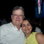 Reveillon do Golf Ville (16)