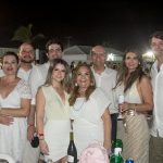 Reveillon do Golf Ville (17)