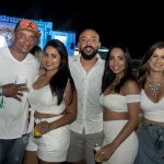 Reveillon do Golf Ville (2)