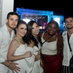 Reveillon do Golf Ville (4)