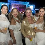 Reveillon do Golf Ville (5)