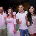 Reveillon do Golf Ville (7)