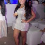 Reveillon do Golf Ville (8)