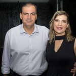 Alexandre E Sofia Sales