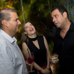 Aniversário De Adriano Nogueira (40)