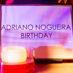 Aniversário De Adriano Nogueira (8)