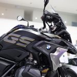 BMW HAUS MOTORS (10)