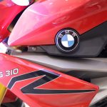 BMW HAUS MOTORS (12)