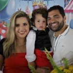 Camila Ximenes, Davi Ximenes E Jacob Mendes (13)