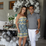 Camila E Fernando Quindere (1)