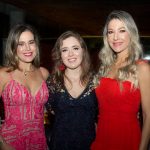 Cibele Campos, Isabela Ney E Carmen Rangel (2)