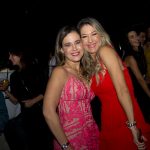 Cibele Campos E Carmen Rangel