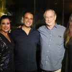 Cybele Campos, Fabio Campos, Ciro Gomes E Giselle Bezerra (6)