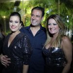 Cybele Campos, Fabio Campos E Tati Luna (2)