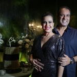 Cybele Campos E Fabio Campos (1)