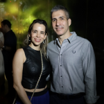 Debora Bezerra E Filipe Bezerra (2)