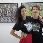 Debora Maia E Beatriz Bley