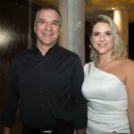 Eduardo Neves E Teresa Pitta (2)