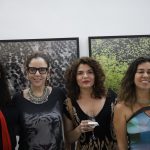 Exposição Adjetivo Feminino (10)