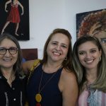 Exposição Adjetivo Feminino (13)