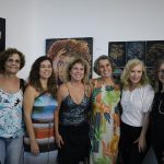 Exposição Adjetivo Feminino (2)