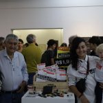 Exposição Adjetivo Feminino (25)