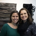 Exposição Adjetivo Feminino (26)